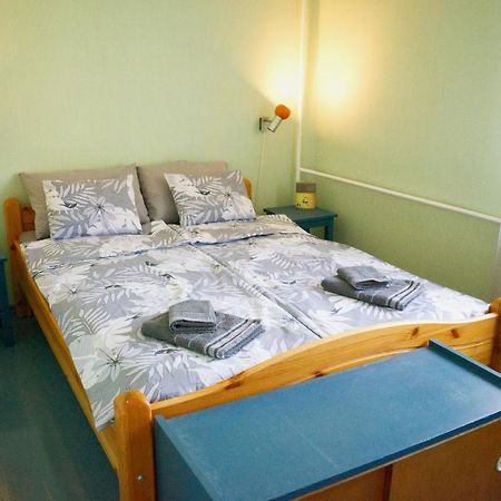 Apartment City Heart Валмієра Екстер'єр фото